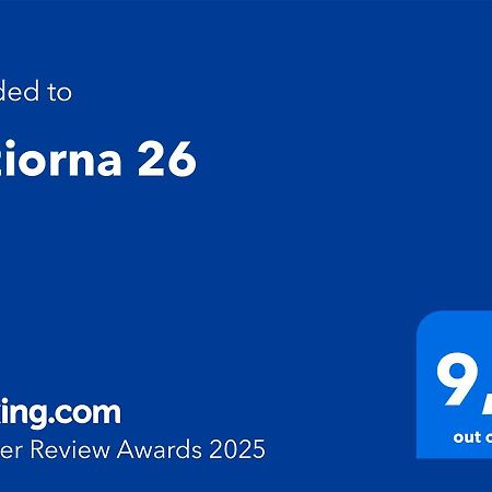 Jeziorna 26 Villa Potuly Ngoại thất bức ảnh